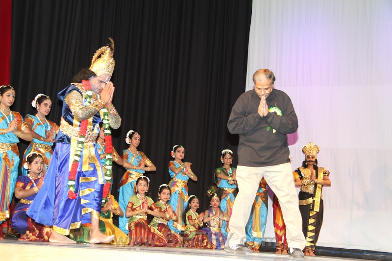 LORDKRISHNA-TORONTO300313SEITHY (398)
